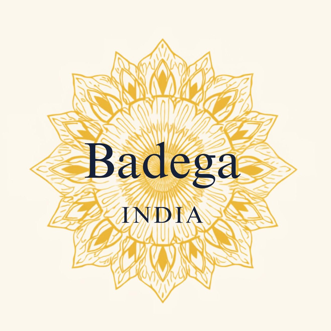 Badega India